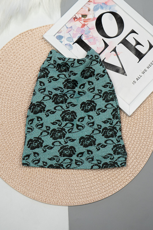 Шапка дитяча 90140